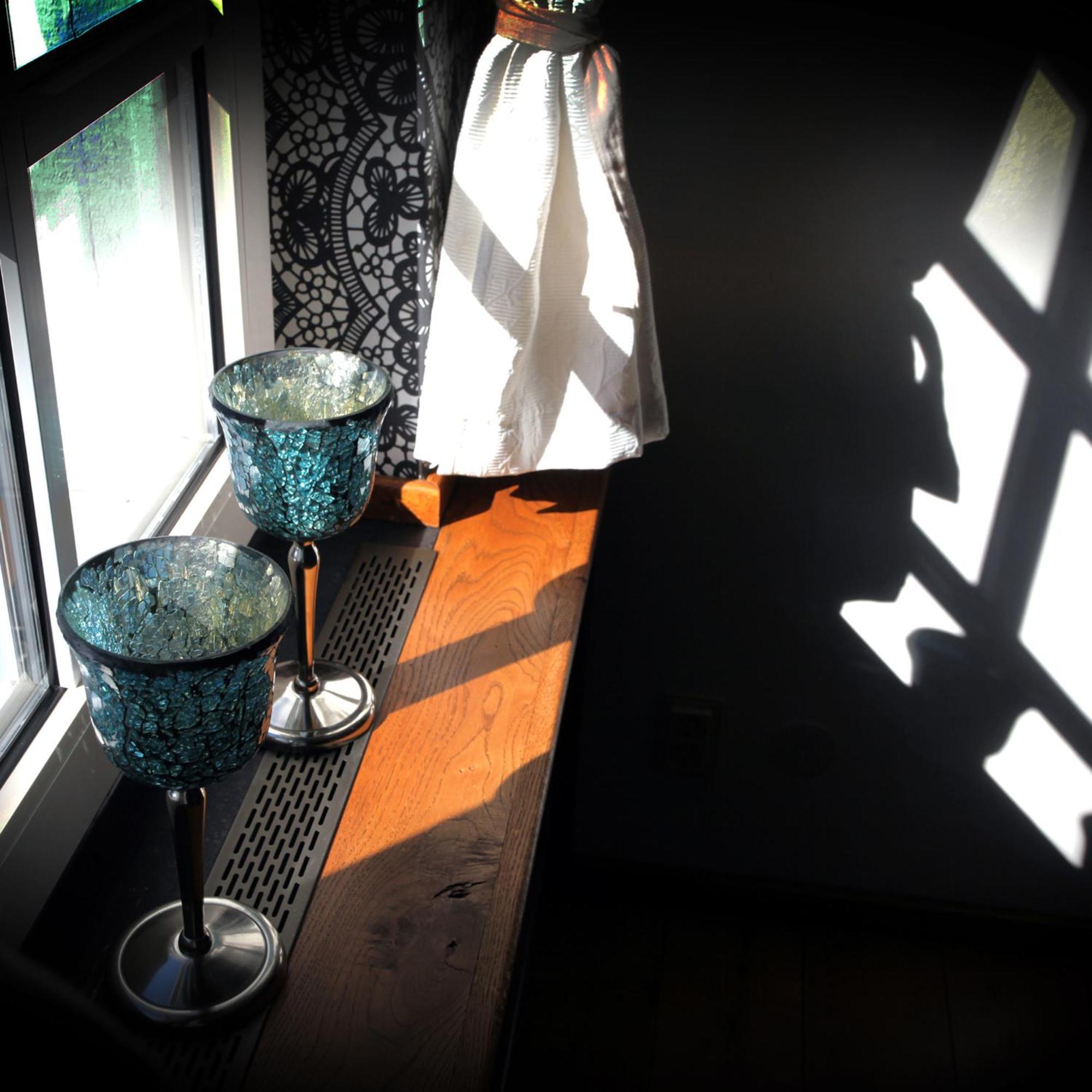 Villa Brockenhexe 브라운라제 객실 사진